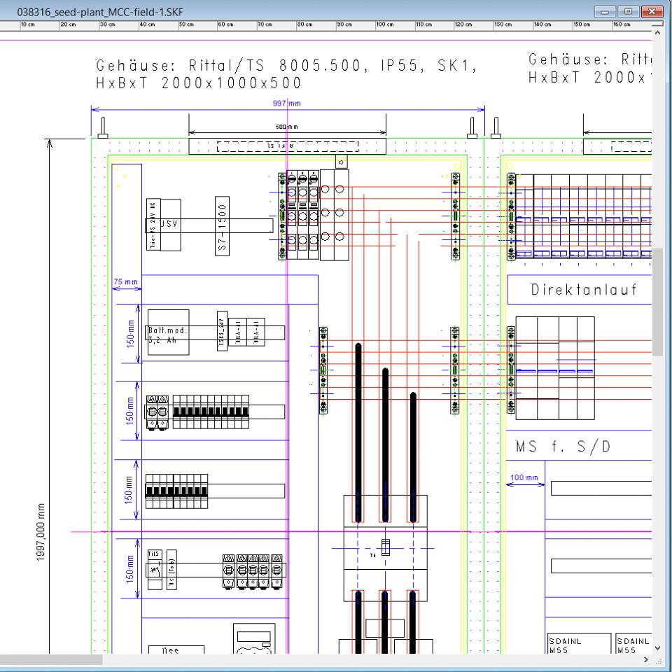 Engineering