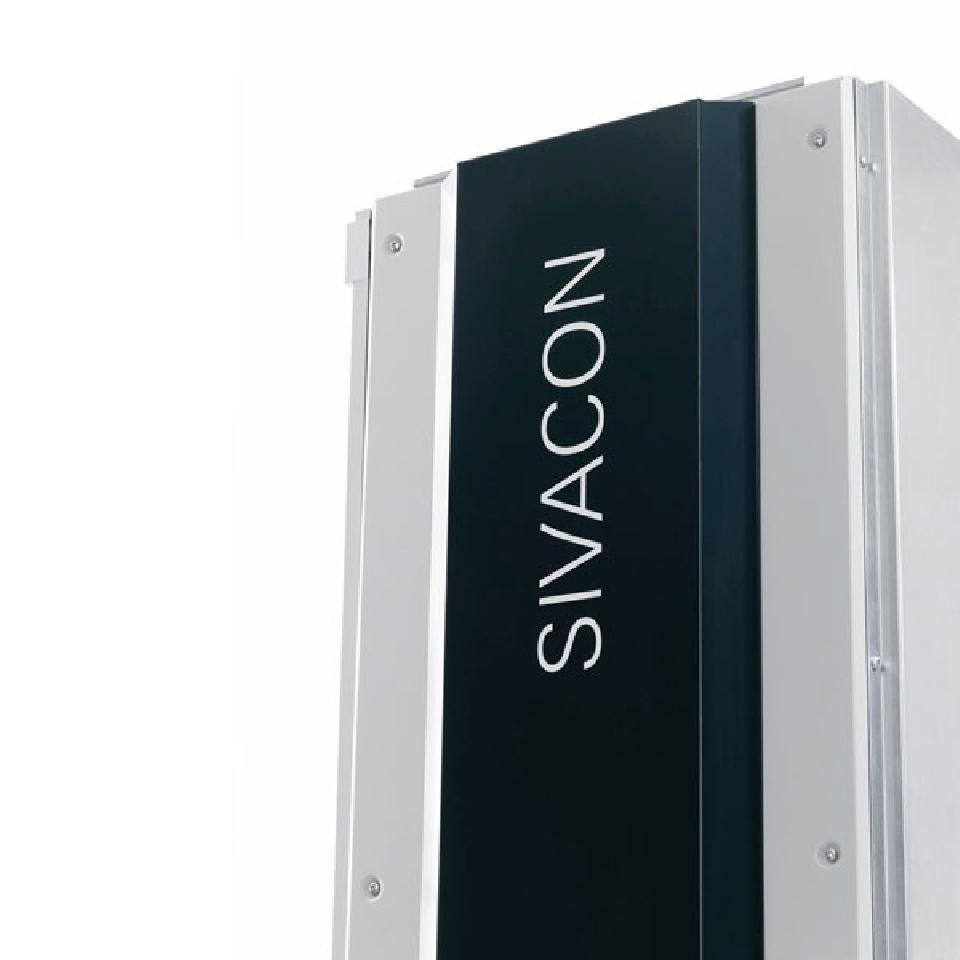 Siemens SIVACON Technology Partner für Energieverteilungen nach neuestem Standard