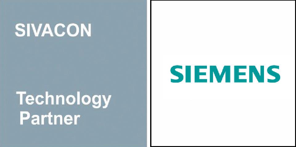 Siemens SIVACON Technology Partner für Energieverteilungen nach neuestem Standard